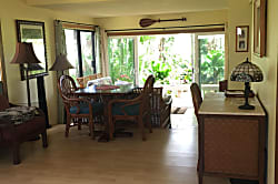 Hale Anuenue at Princeville Condo Near Anini