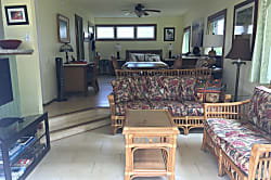 Hale Anuenue at Princeville Condo Near Anini