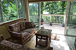 Hale Anuenue at Princeville Condo Near Anini