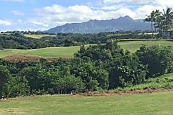 Hale Anuenue at Princeville Condo Near Anini