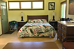 Hale Anuenue at Princeville Condo Near Anini