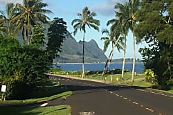 Hale Anuenue at Princeville Condo Near Anini