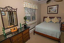 Mauna Lani Palm Villas G2