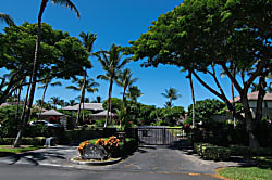 Mauna Lani Palm Villas G2