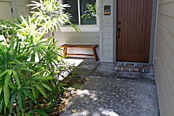 Mauna Lani Palm Villas G2