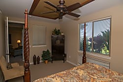 Mauna Lani Palm Villas G2