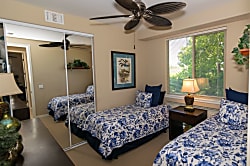 Mauna Lani Palm Villas G2