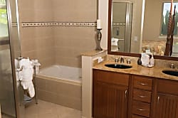 Mauna Lani Palm Villas G2