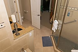 Mauna Lani Palm Villas G2