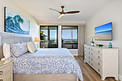 Kahana Village Resort #1