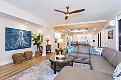 Kahana Village Resort #1