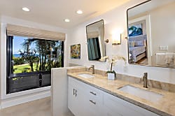 Kahana Village Resort #1