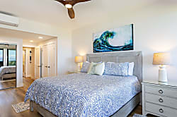 Kahana Village Resort #1