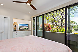 Kahana Village Resort #1