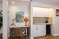 Kahana Village Resort #1