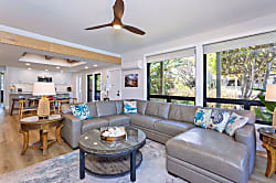 Kahana Village Resort #1