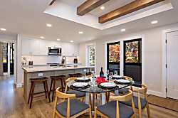 Kahana Village Resort #1