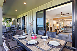 Kahana Village Resort #1