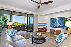 Kahana Village Resort #1