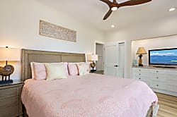 Kahana Village Resort #1