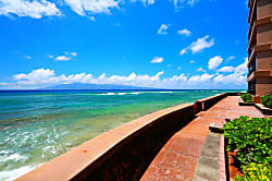 Maui Kai #603