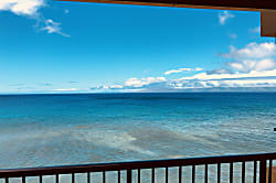 Maui Kai #603