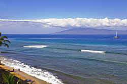 Maui Kai #603