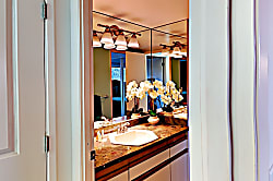 Kihei Beach Condominiums 308