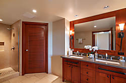 Beach Villas at Ko Olina 15th Floor Ocean Tower