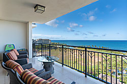Beach Villas at Ko Olina 15th Floor Ocean Tower