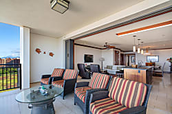 Beach Villas at Ko Olina 15th Floor Ocean Tower