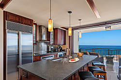 Beach Villas at Ko Olina 15th Floor Ocean Tower