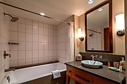 Beach Villas at Ko Olina 15th Floor Ocean Tower