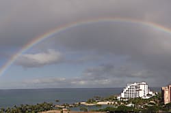 Beach Villas at Ko Olina 15th Floor Ocean Tower