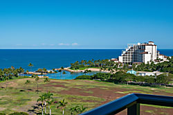 Beach Villas at Ko Olina 15th Floor Ocean Tower