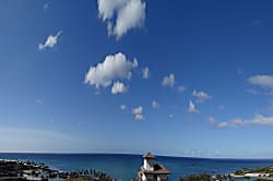 Beach Villas at Ko Olina 15th Floor Ocean Tower