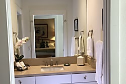 Kiahuna #174 (Building 27)