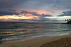 Kiahuna #174 (Building 27)