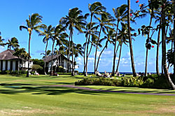 Kiahuna #174 (Building 27)