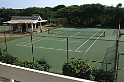 Kiahuna #174 (Building 27)