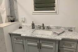 Alii Kai Kauai Condo