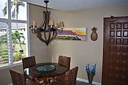 Alii Kai Kauai Condo