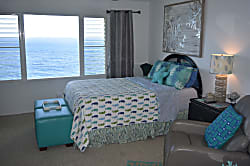 Alii Kai Kauai Condo