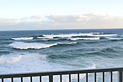 Alii Kai Kauai Condo