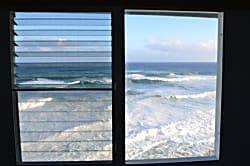 Alii Kai Kauai Condo