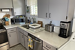 Alii Kai Kauai Condo