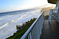 Alii Kai Kauai Condo