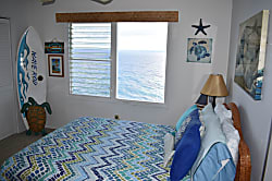 Alii Kai Kauai Condo