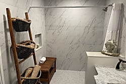 Alii Kai Kauai Condo