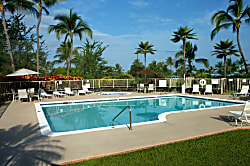 Keauhou Punahele E106